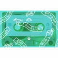 18TRIP Cassette #01 'グッドラック'