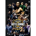 BATTLE SUMMIT II＜限定生産盤＞