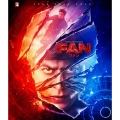 FAN/ファン