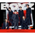 BOYZ [CD+DVD]＜初回盤B＞