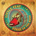 STRIKE UP THE BAND＜限定生産盤＞