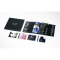 LUNA SEA 35th Anniversary Live Blu-ray 1992-1996 Special Box [4Blu-ray Disc+ブックレット]＜初回生産限定盤＞