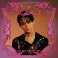 BLAST＜初回限定メンバーソロ盤/REI Ver.＞