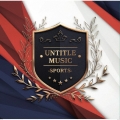 Untitle Music -SPORTS-