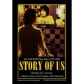 KAI YOSHIHIRO Big History 1974-2000 "STORY OF US"＜限定盤＞