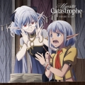 Majestic Catastrophe＜アニメ盤＞
