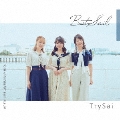 TrySail 10th Anniversary Best Album「BestSail」＜通常盤＞