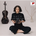 J.S.バッハ:無伴奏チェロ組曲(全曲)