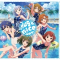 THE IDOLM@STER MILLION BATTLE OF THE@TER EX01 Hug a nice day!