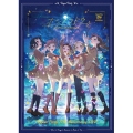 Poppin'Party 10th Anniversary LIVE「ホシノコドウ」 [Blu-ray Disc+CD]＜完全生産限定版＞