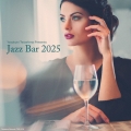 Jazz Bar 2025