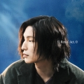 Act. 0 [CD+Blu-ray Disc]＜初回生産限定盤B＞