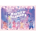 1st LIVE FILM at Zepp Haneda SWEET STEADY 1st ANNIVERSARY TOUR 2025『SWEET BLOOM』