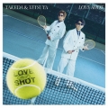 LOVE SHOT＜通常盤＞