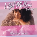 Light Mellow Deluxe 二名敦子