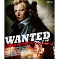 ウォンテッド HDマスター版 BD&DVD BOX [Blu-ray Disc+DVD]＜数量限定版/プレミアムプライス版＞