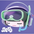 aero＜通常盤＞
