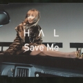 Save Me