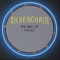 ザ・ベスト・オブ・シルヴァーチェアー