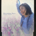 Blooming Days