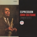 エクスプレッション＜完全生産限定盤＞