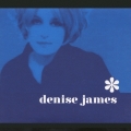 デニース・ジェイムズ