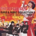 レア&モア・コレクション I ～LIVEヒストリー編～