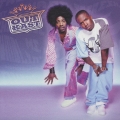 BIG BOI & DRE PRESENT...OUTKAST～グレイテスト・ヒッツ～