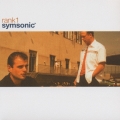 交響シムソニック