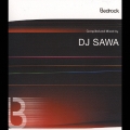 コンパイルド・アンド・ミックスド・バイ・DJ SAWA
