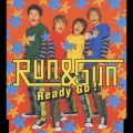 Ready Go!
