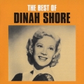 ベスト・オブ・ダイナ・ショア