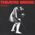 スペシャル／ザ・ベスト・オブ・シアターブルック