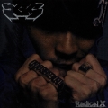RADICAL X
