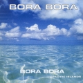 oceaniaアイランド・シリーズ BORA BORA