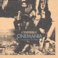 CINEMANIA～musique de film
