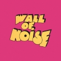 ウォール・オブ・ノイズ