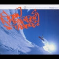 トランス・レイヴ・プレゼンツ～スノーボーダーズ・トランス　２００４