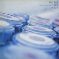 ソング・オブ・パット