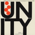 ユニティ＜限定盤＞