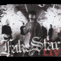 FAKE STAR＜通常盤＞