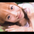 ∞Ｉｎｆｉｎｉｔｙ∞  [CD+DVD]＜初回限定盤＞