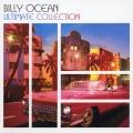 ビリー・オーシャン・アルティメット・コレクション