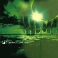 SPIRITUAL LIFE MUSIC