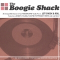 ザ・ブギー・シャック－レッツ・ロック＆ロール
