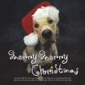 Merry Merry Christmas