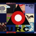 URCシングルズ vol.1