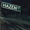 ヘイズン・ストリート＜通常価格盤＞