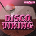 ディスコ・バイキング
