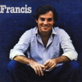 フランシス